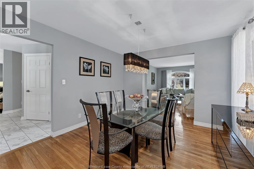1840 DESLIPPE DRIVE - 19