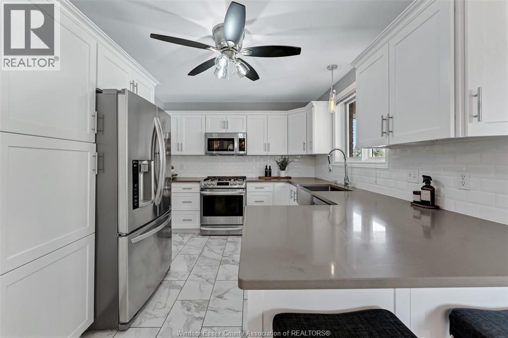 1840 DESLIPPE DRIVE - 22