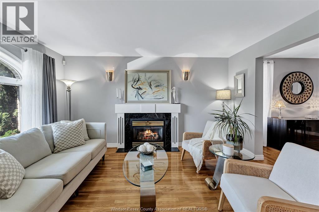 1840 DESLIPPE DRIVE - 15