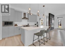 47 Walgrove Park Se, Calgary, AB T2X4N9 Photo 15