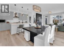 47 Walgrove Park Se, Calgary, AB T2X4N9 Photo 16