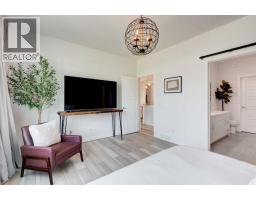 47 Walgrove Park Se, Calgary, AB T2X4N9 Photo 21
