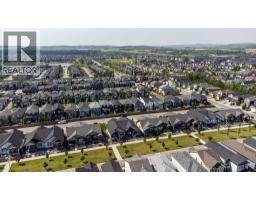 47 Walgrove Park Se, Calgary, AB T2X4N9 Photo 41