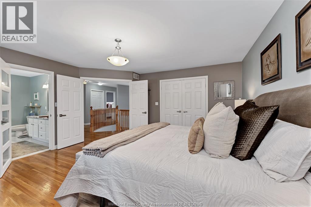 1840 Deslippe Drive — photo 30