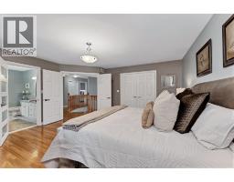 1840 Deslippe Drive, Tecumseh, ON N9K1C6 Photo 30