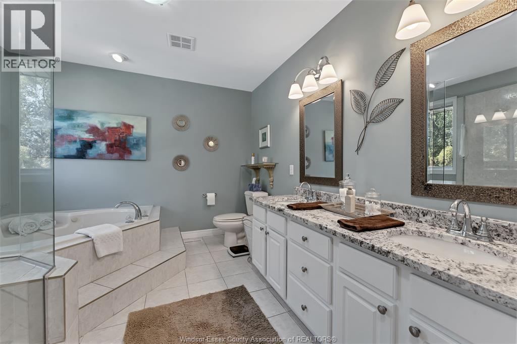 1840 Deslippe Drive — photo 31