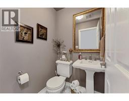 1840 Deslippe Drive, Tecumseh, ON N9K1C6 Photo 28