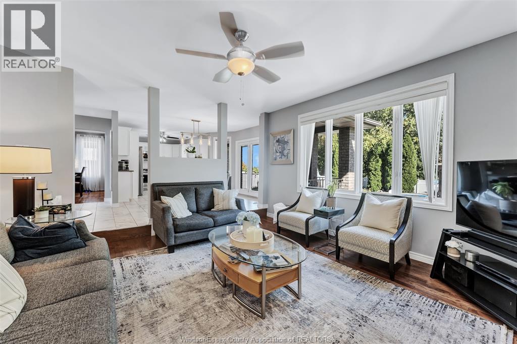 1840 DESLIPPE DRIVE - 26