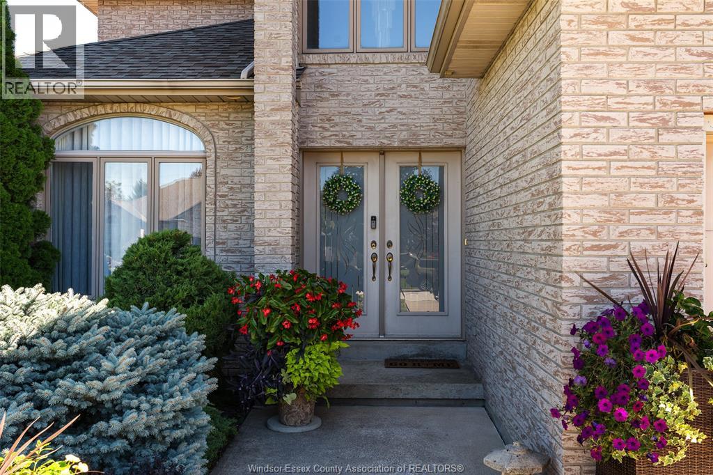 1840 DESLIPPE DRIVE - 4