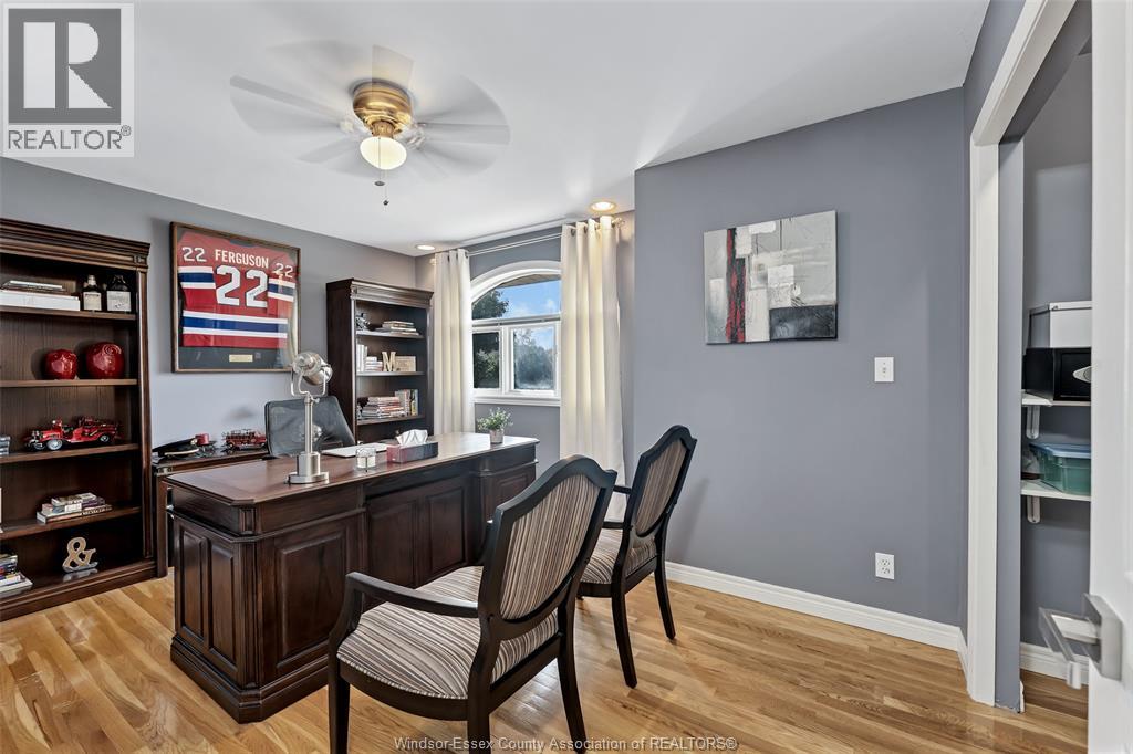1840 DESLIPPE DRIVE - 37