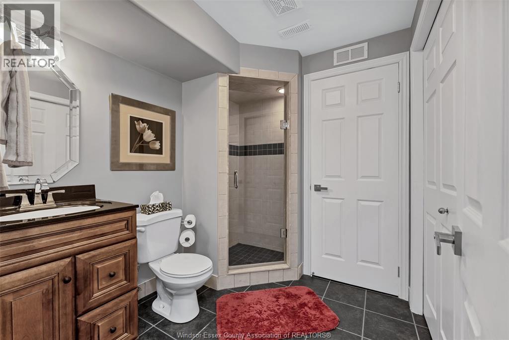 1840 DESLIPPE DRIVE - 43