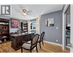 1840 Deslippe Drive, Tecumseh, ON N9K1C6 Photo 37