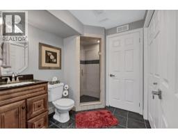 1840 Deslippe Drive, Tecumseh, ON N9K1C6 Photo 43