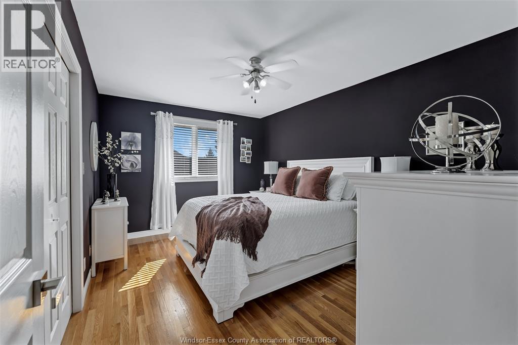1840 DESLIPPE DRIVE - 36