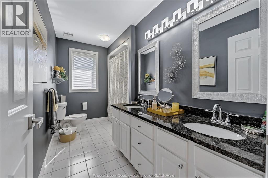 1840 DESLIPPE DRIVE - 35
