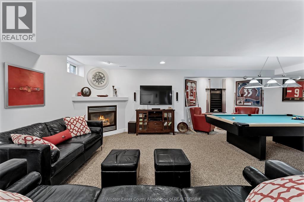 1840 DESLIPPE DRIVE - 38