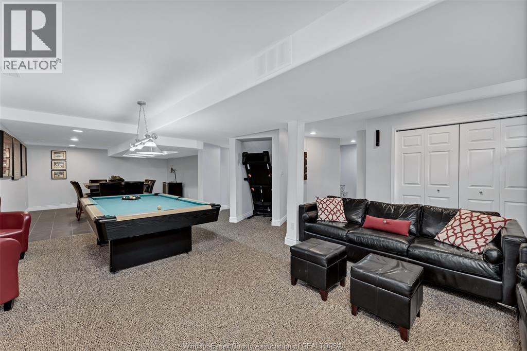 1840 DESLIPPE DRIVE - 39