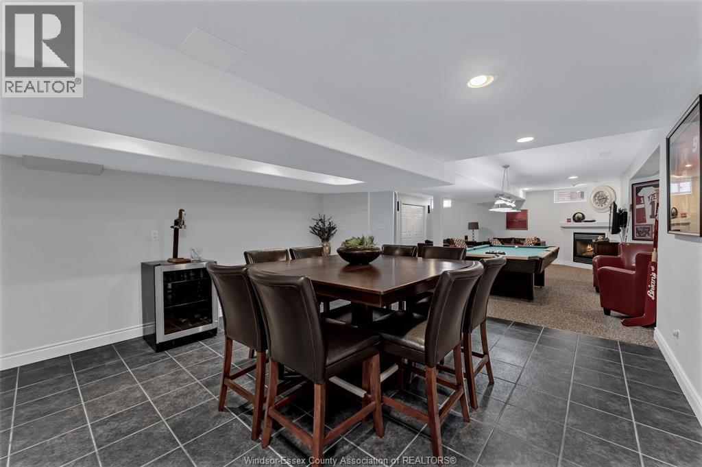 1840 Deslippe Drive — photo 42