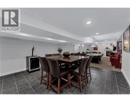 1840 Deslippe Drive, Tecumseh, ON N9K1C6 Photo 42
