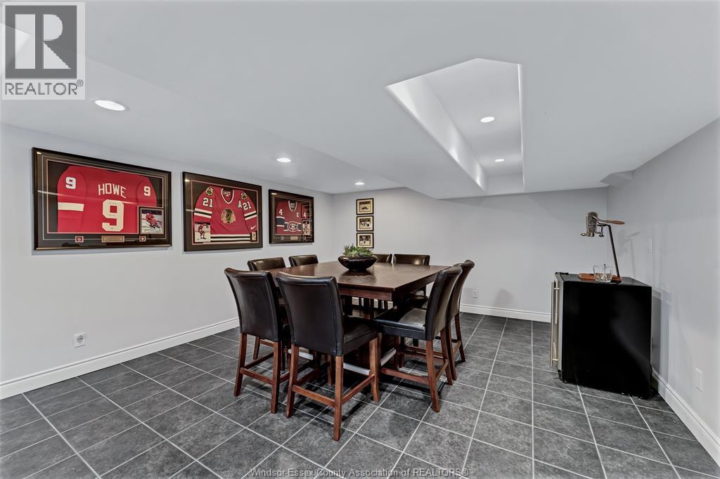 1840 Deslippe Drive — photo 41