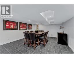 1840 Deslippe Drive, Tecumseh, ON N9K1C6 Photo 41