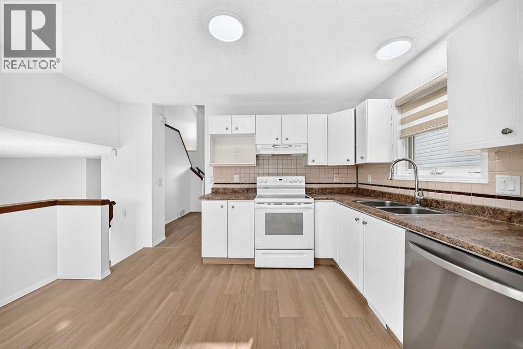 355 Millrise Drive SW - photo 12