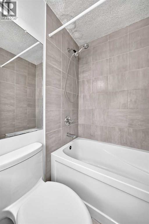 355 Millrise Drive SW - photo 33