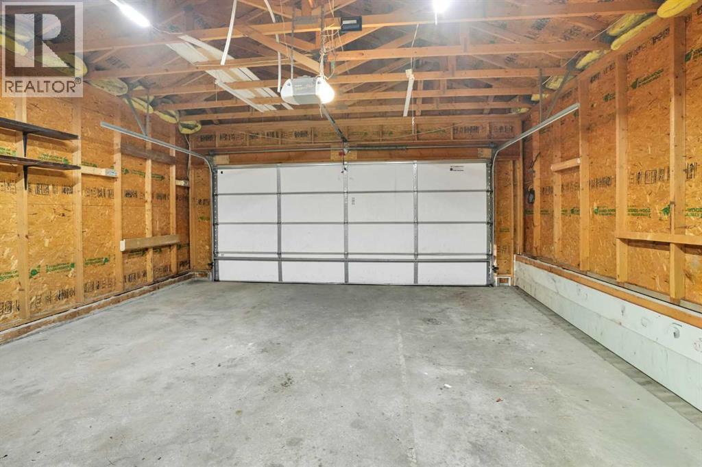 355 Millrise Drive SW - photo 44