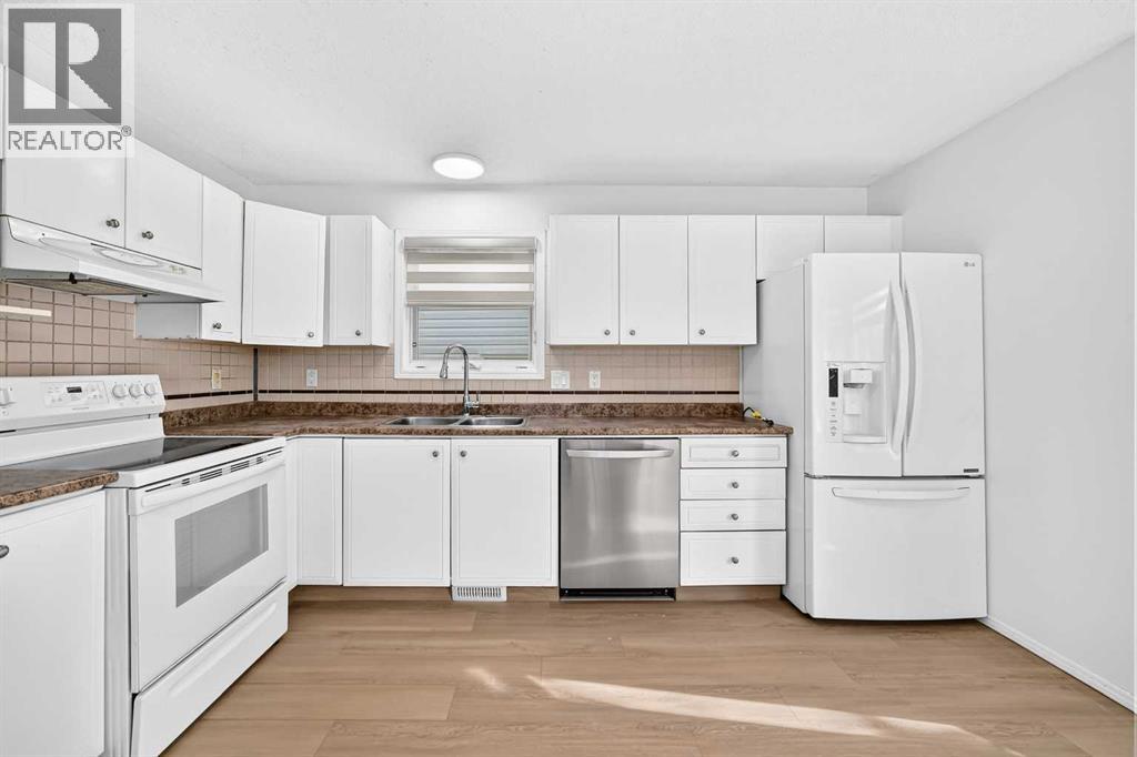 355 Millrise Drive SW - photo 6