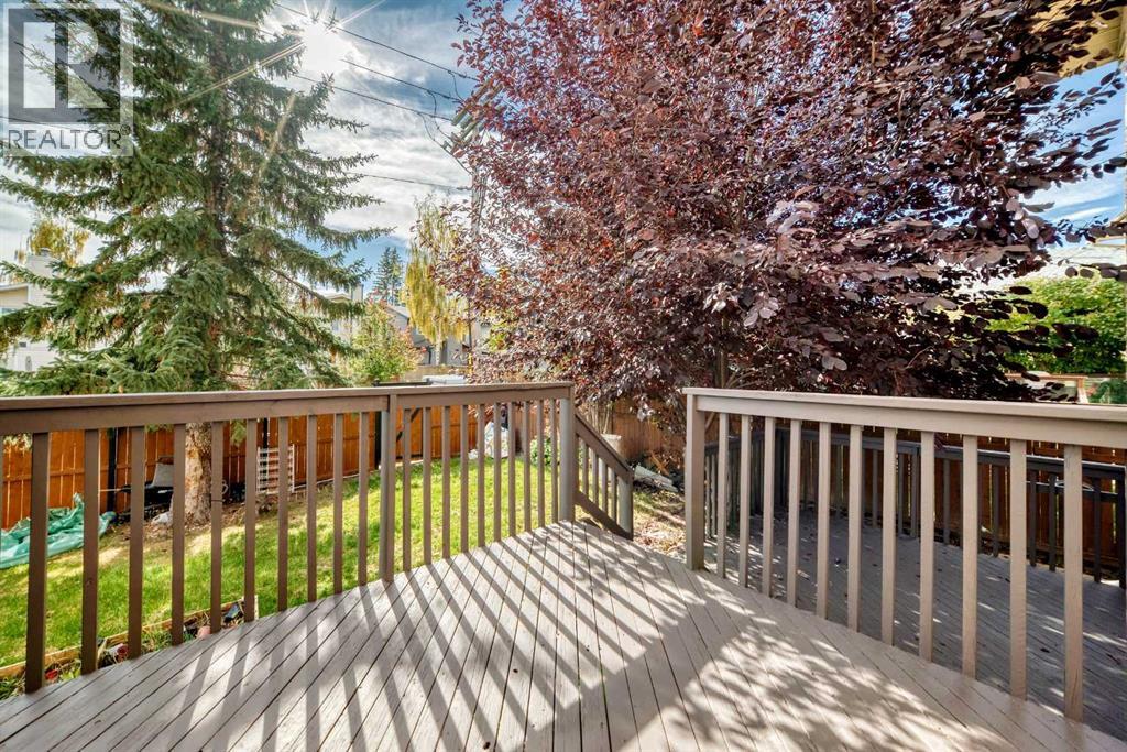 355 Millrise Drive SW - photo 47