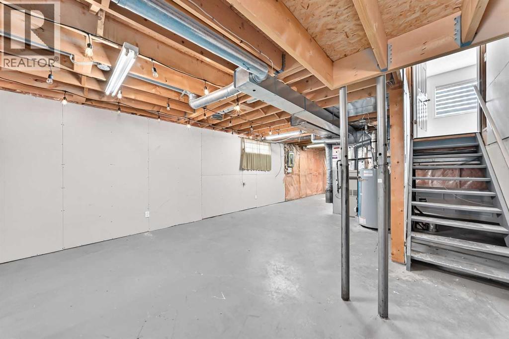 355 Millrise Drive SW - photo 41