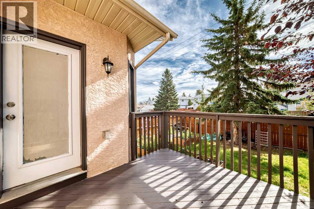 355 Millrise Drive SW - photo 46