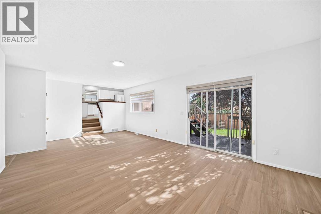 355 Millrise Drive SW - photo 24