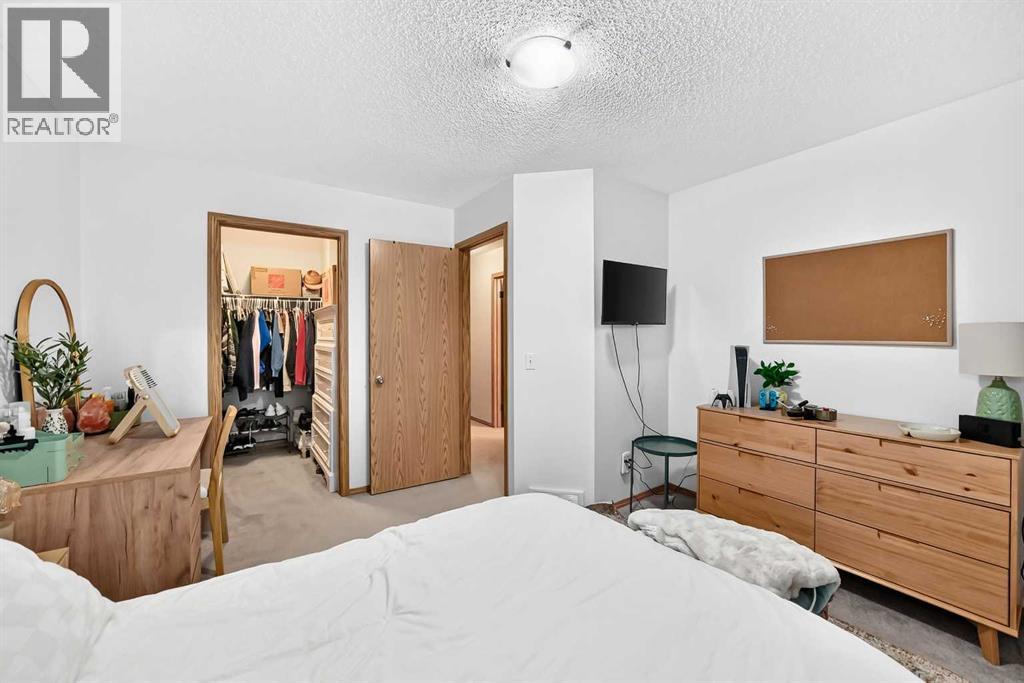 187 Millview Green SW - photo 26