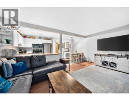 187 Millview Green SW - photo 14