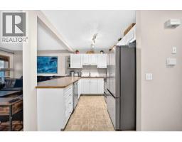 187 Millview Green SW - photo 6
