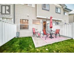 187 Millview Green SW - photo 17