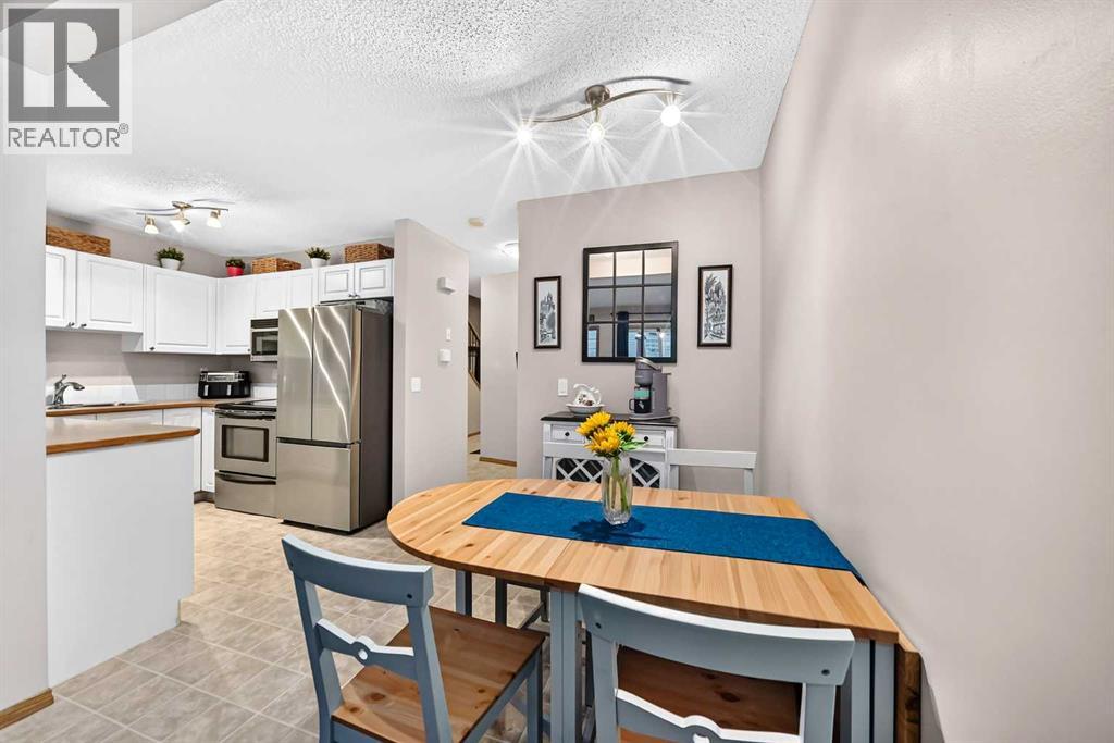187 Millview Green SW - photo 11