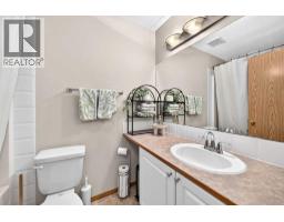 187 Millview Green SW - photo 31