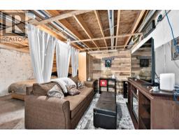187 Millview Green SW - photo 35