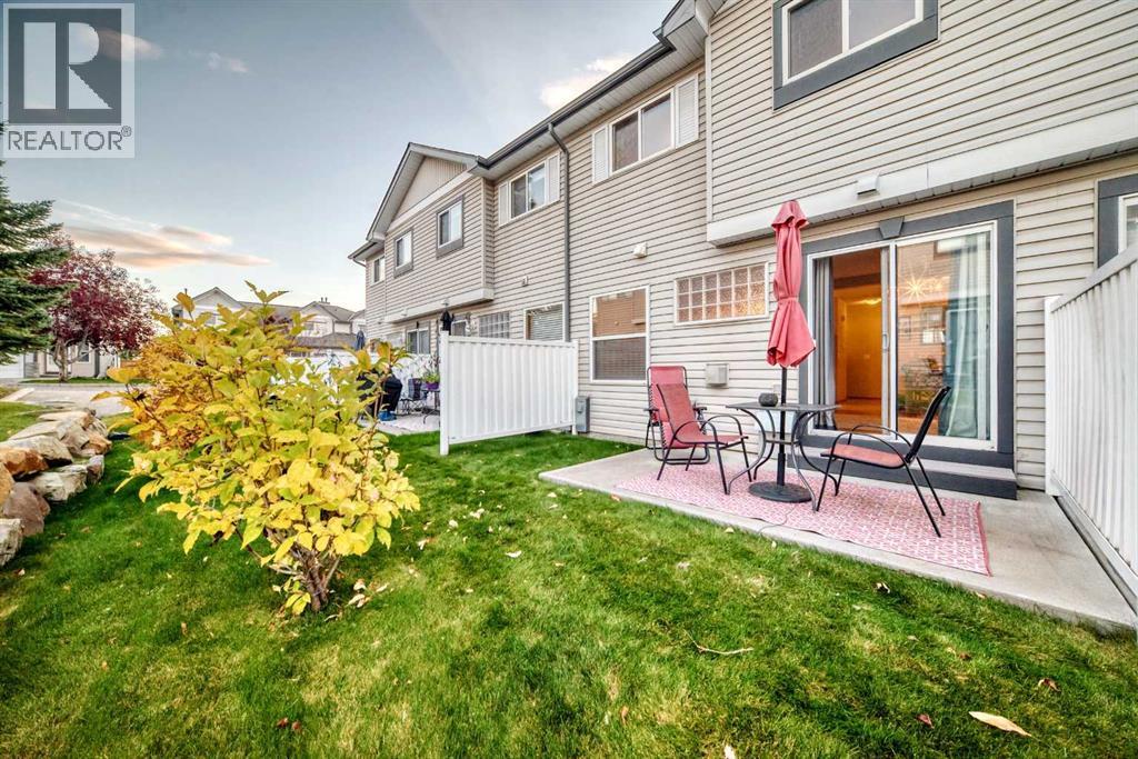 187 Millview Green SW - photo 18