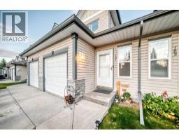187 Millview Green SW - photo 2