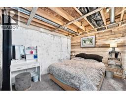 187 Millview Green SW - photo 37