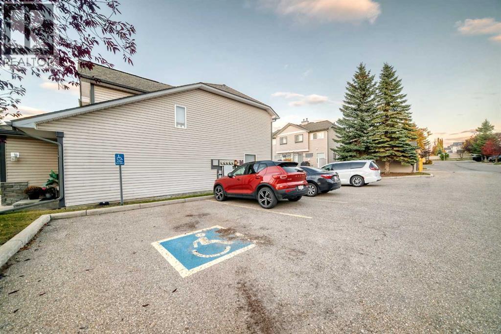187 Millview Green SW - photo 40