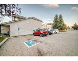 187 Millview Green SW - photo 40