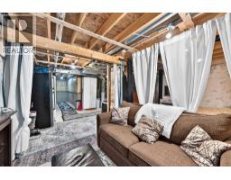 187 Millview Green SW - photo 36