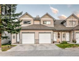 187 Millview Green SW - photo 1