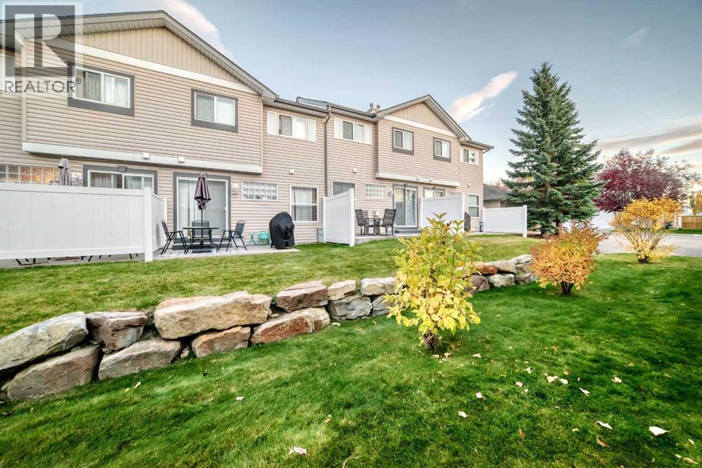 187 Millview Green SW - photo 20