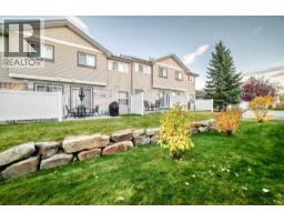 187 Millview Green SW - photo 20