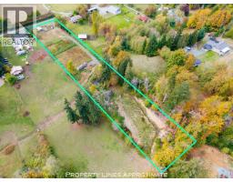 6211 Ferguson Rd, Port Alberni, BC V9Y8L4 Photo 25
